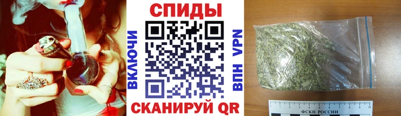 где продают   Зеленогорск  Бутират Butirat 