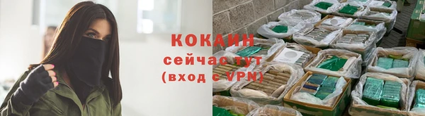 экстази Елизово