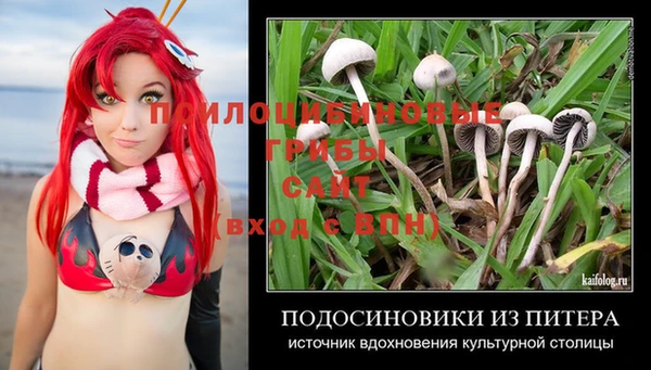 альфа пвп Елабуга