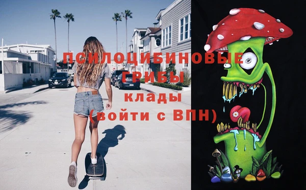 альфа пвп Елабуга