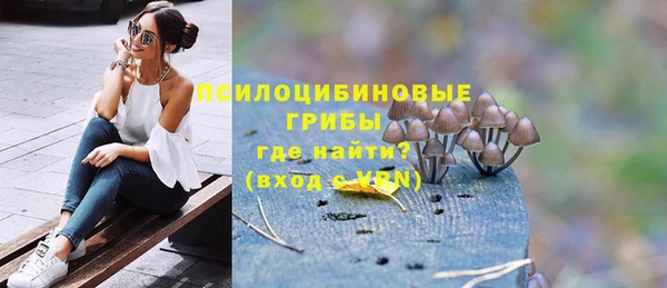 экстази Елизово