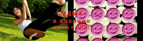 не бодяженный Дмитриев